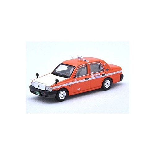 �K���o�[(Gulliver) 1/64 �`�F�b�J�[�L���u �N���E���R���t�H�[�g �����i