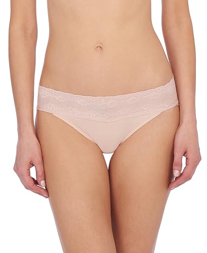 Image of Natori Women's Bliss Perfection O /s V-Kini