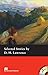 Produktbild Macmillan Readers D H Lawrence Selected Short Stories by PreIntermediate Pack (Macmillan Readers 2006)