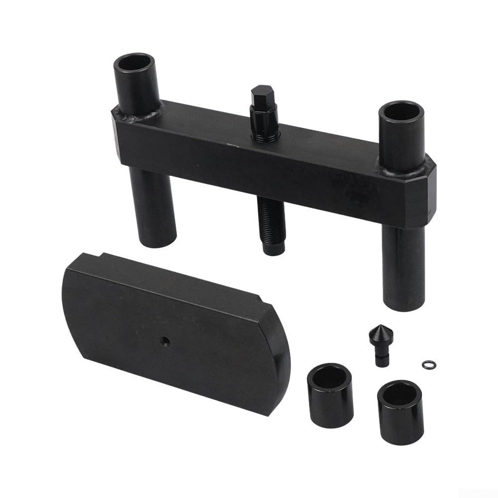 Herramienta de reconstrucción 3164606 para camisas Cummins ISX en acero forjado