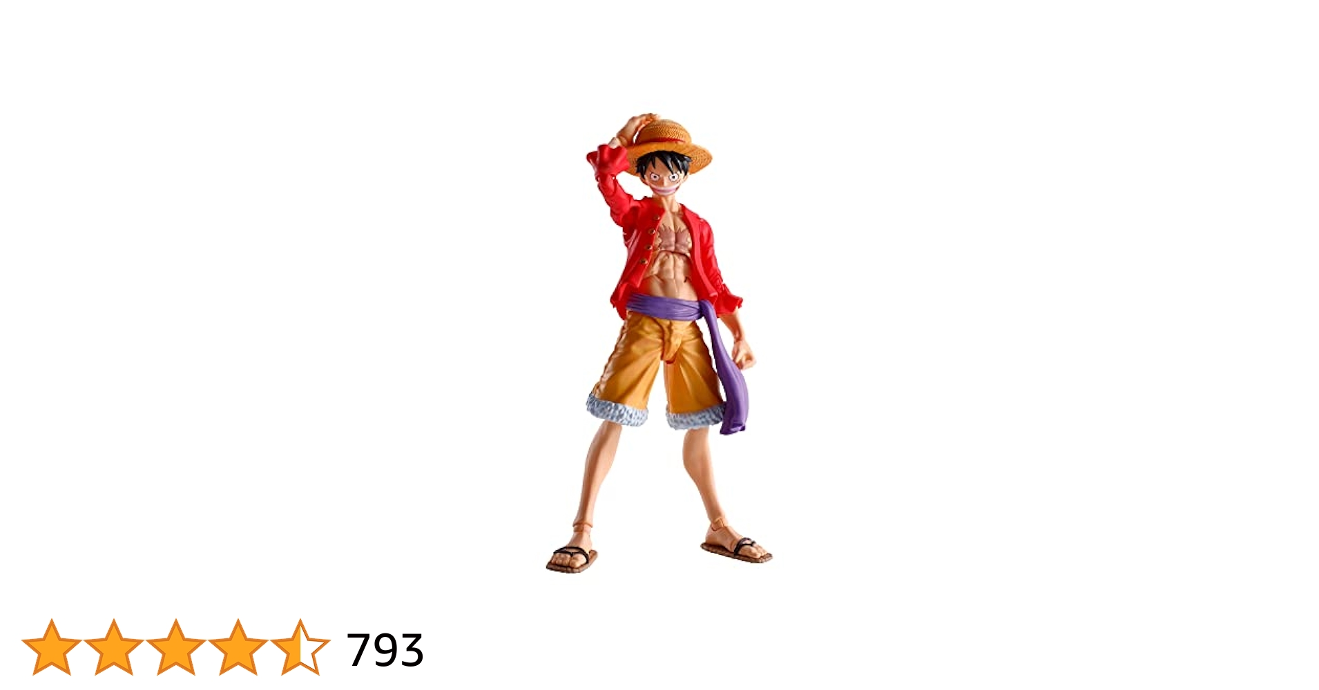 41rlaKiZIUL.jpg_BO30,255,255,