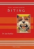 Dog Aggression: Biting