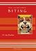 Dog Aggression: Biting