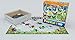 EuroGraphics Garden Butterflies 100-Piece Puzzle