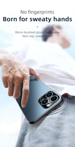 Support de support iPhone 14 Pro Max coque rigide DrPhone UMC pour appels mains libres