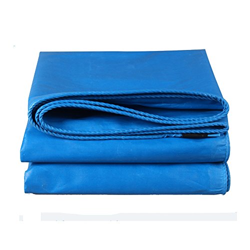 DVD GASPARZINHO - O FANTASMINHA CAMARADA - ANIMAÇÃO