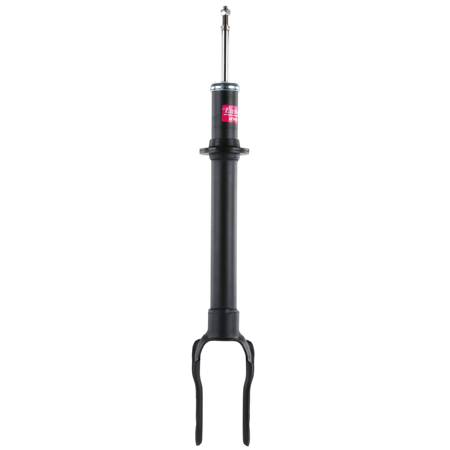 Amazon.com: KYB Strut - 3417504 : Automotive