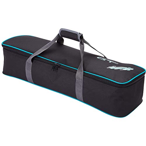 9 Best Pole Rollers (For Fast Fishing!) Tackle Scout