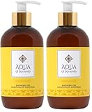 DIAMOND INTERNATIONAL