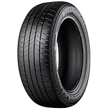 Firestone ROADHAWK 2 ENLITEN - 205/50 R17 93W XL - A/B/71 - Pneumatici estivi (per auto e SUV)