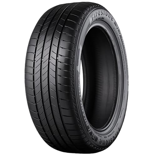 Firestone 265/60 R18 110H Sommerreifen Offroad Reifen