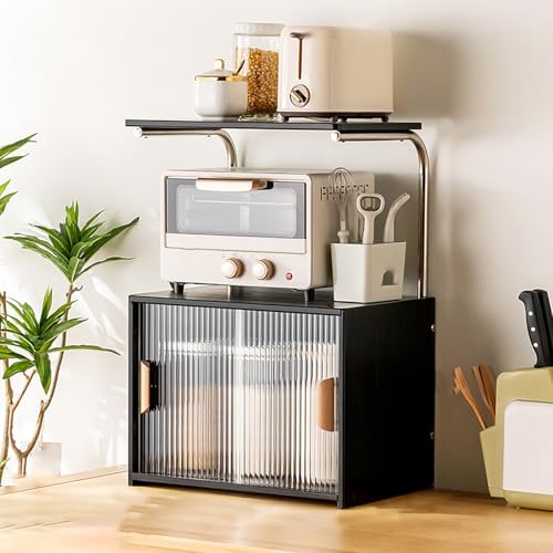 [YXSNG] �~�j�H��I �L�b�`�� ��� ������� �H��I �X���� ���[�^�C�v ��55cm �|�� �A���e�B�[�N 45*30*62A �L�b�`�����[ �L�b�`�����b�N ���`�F�X�g ��ド�b�N ���[���b�N ���[�I ���s��30 �I�V���� ������ �i�`������ �a��