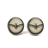 lithographie druck Geschenk zum St. Patrick's Day.