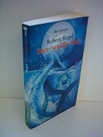 Der weiße Wal. ( Ab 12 J.). 3423706570 Book Cover