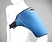 Caldera Universal Hot & Cold Therapy Wrap (Large) with Therapy Gel