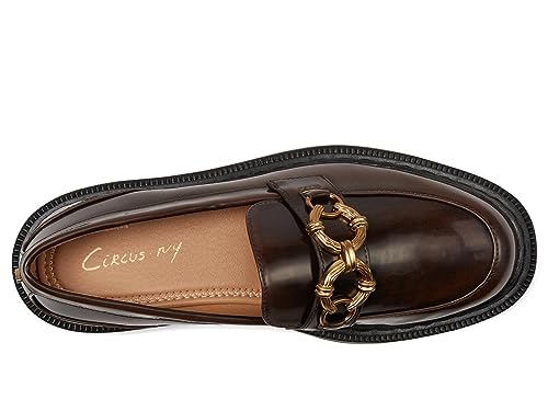 Image of Circus NY by Sam Edelman Womens Ella