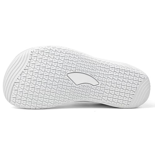 Zapatillas Deportivas para Niños y Niñas Zapatos de Interior Ligeras 31-39
