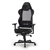 Amazon.co.jp: DXRacer ディエックスレーサー ゲーミングチェア 
