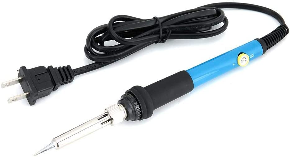53ARTS Professional 220V Wood Burning Pen Soldering Set Pyrography Tool Kit (B0BRLC3P81) Amazon Price History, Amazon Price Tracker