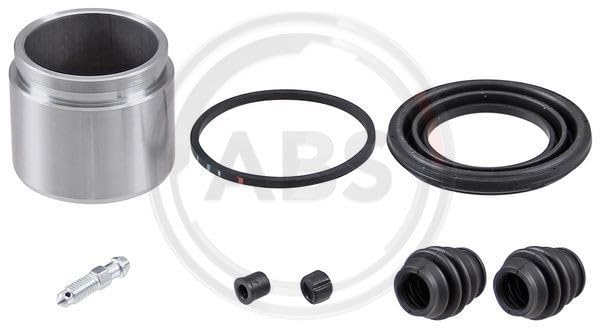 57658 A.B.S. (abs) Kit riparazione Pinza freno