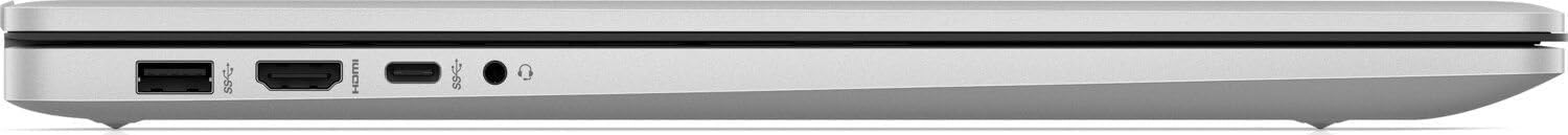 HP 17,3 Zoll Gaming Notebook AMD Ryzen 7 7730U 32GB DDR4 1000GB SSD Windows 11 Pro
