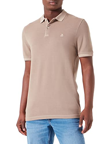 Marc O'Polo 322249653190