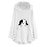 teppich naturfarben wolle ♻♻【Lieferzeit】 ca. 1-3 Wochen. Wenn Sie das Paket nach einem Monat noch nicht erhalten haben, können Sie sich gerne an uns wenden. Gleichzeitig bieten wir auch einen Express-Service an: Die Lieferzeit beträgt nur 3 Tage!