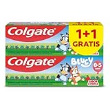 Colgate