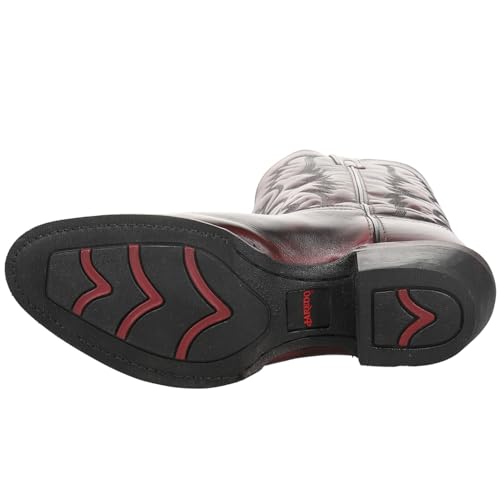 Image of Laredo mens Boot | Casual Boots