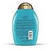 OGX Renewing + Argan Oil of Morocco Shampoo, 13 Ounce