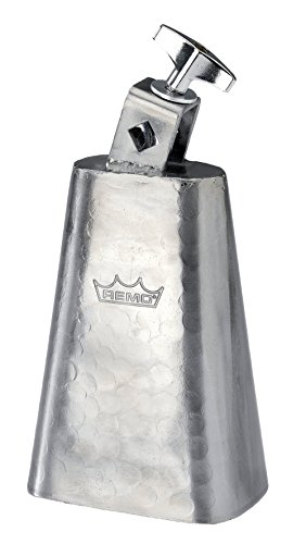 Remo CR-P014-00 12,7 cm (5 Zoll) Cowbell