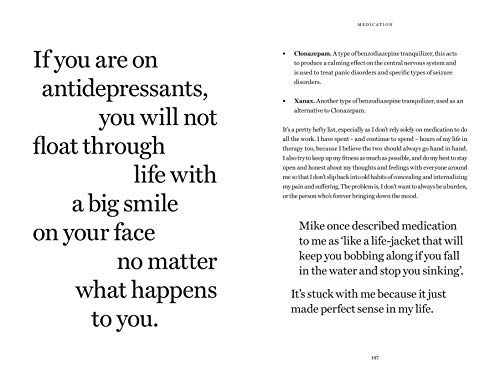 OPEN: Why asking for help can save your life