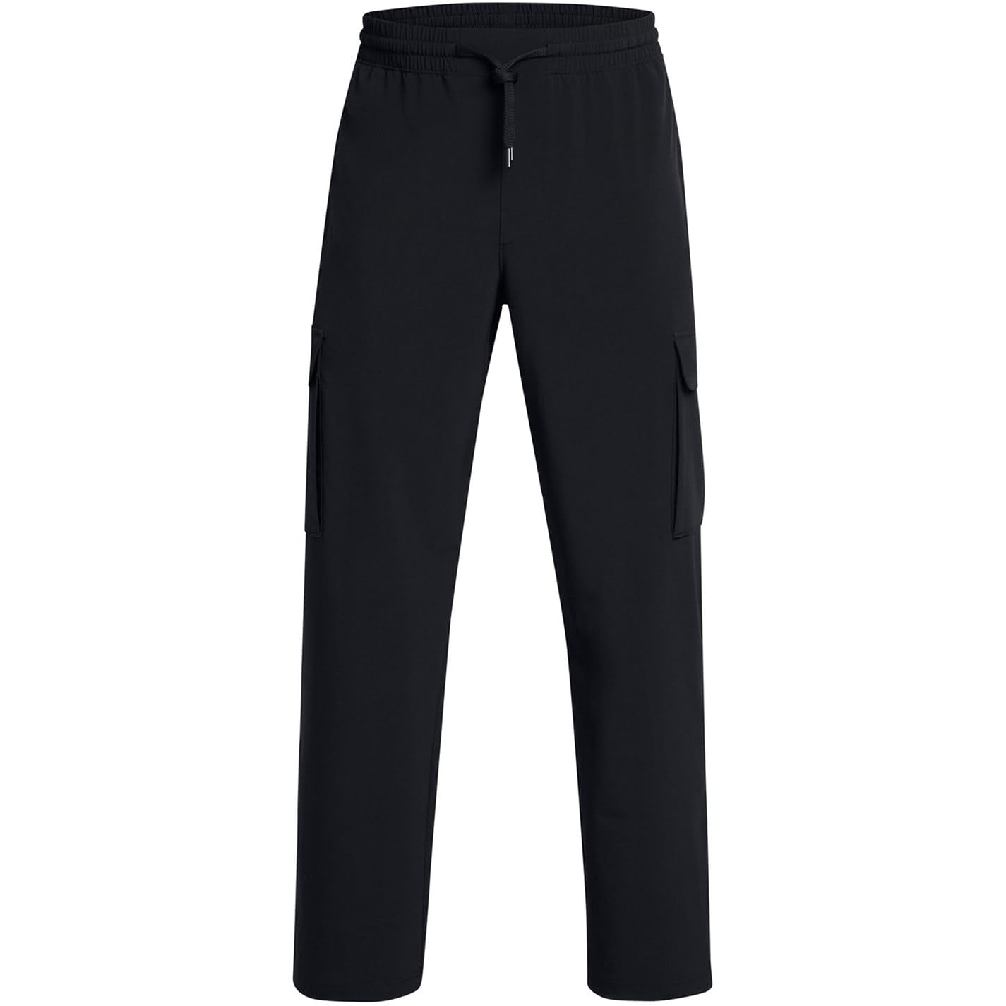 UA Vibe Woven Cargo Pants Eşofman Altı Erkek