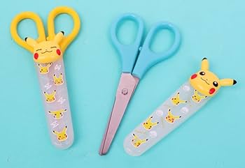 ピカチュウ詰め合わせ（全品極美品） モンポケラトルセット ピカチュウ ｜【公式】ポケモンセンター