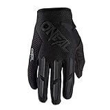 Hohes Maß an Schutz, sehr sicher