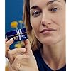 NIVEA-Q10-Power-Anti-Wrinkle-Firming-Night-Cream-50-ml-Anti-Ageing-Cream-Creatine-and-Q10-Nightly-Moisturiser-for-Women-Reduce-Appearance-of-Wrinkles NIVEA Q10 Power Anti-Wrinkle + Firming Night Cream (50 ml), Anti Ageing Cream + Creatine and Q10, Nightly Moisturiser for Women, Reduce Appearance of Wrinkles