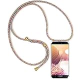 SUAVE Y TRANSPARENTE: La cubierta está hecha de silicona suave agradable al tacto. Además al ser traslúcida conservarás el diseño original de tu teléfono inteligente.