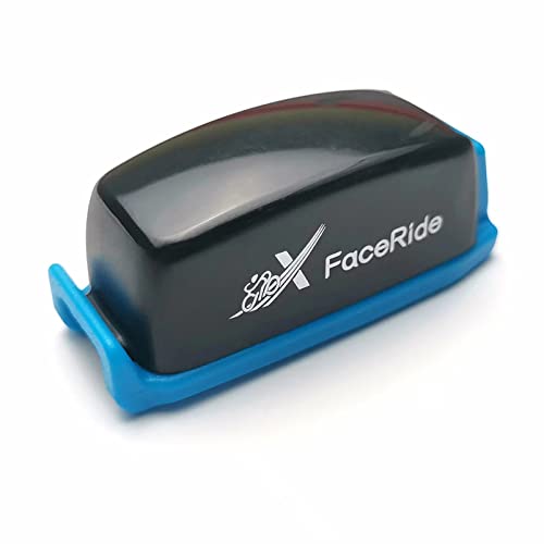 [Klein leicht] Akku/Batterie für SRAM AXS Red eTap GX Eagle Force Rival XX1 X01 für SRAM Reverb Sattelstütze Bunt 240mah (Schwarz/Black)