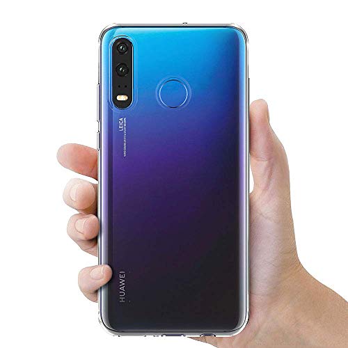 Teléfonos Celulares, Wireless Imagen adicional