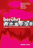 Brandes & Apsel Verlag