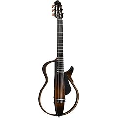 Amazon.co.jp: Guitars: Musical Instruments: エレキギター