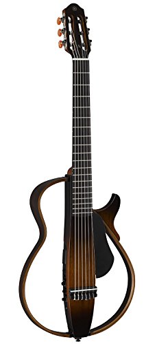 }n SLG200N TBS iCXgO TCgM^[ n[hMOobOt ^oR To[Xg