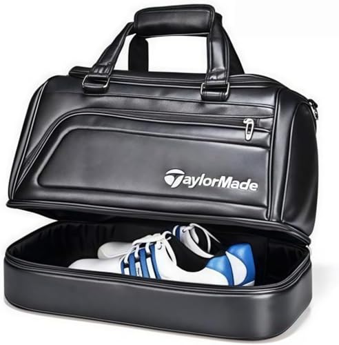 ACMEER St {XgobO ߗރobO w ϋv̂|GXefޑe h  Bt V[Y[ ܌^Cv V_[xgt V[Y|Pbgt AEghA jp Lv X|[c s ό o (ubN