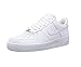 Produktbild Nike Herren Air Force 1 Low Sneaker, (Weißweiß), 46 EU