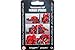 Price comparison product image Games Workshop 99070101037" Blood Angels Primaris Upgrades Miniature