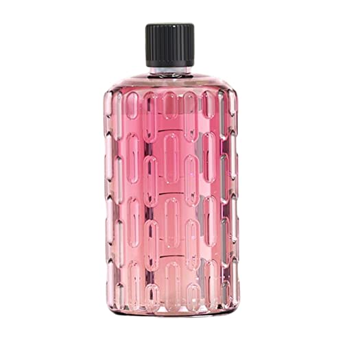 Aceites esenciales para difusor calmante para calentadores, difusores del hogar, habitación grande, jazmín, 50 ml