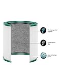Dyson Pure Cool Link Tower - 4