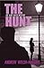 The Hunt: An Andy Hayes Mystery