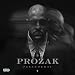 Paranormal [Explicit]