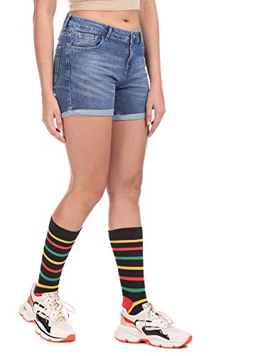 Image of Sugr Women's Slim Jeans